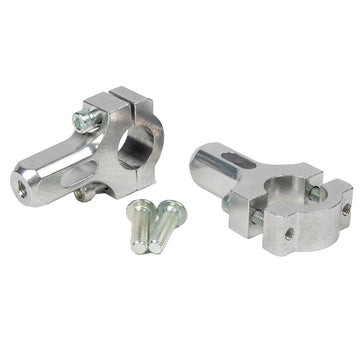 Enduro Engineering Handguard Clamp 50-032