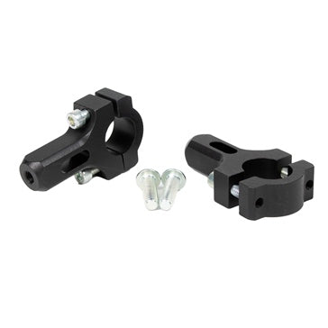 Enduro Engineering Handguard Clamp 50-032
