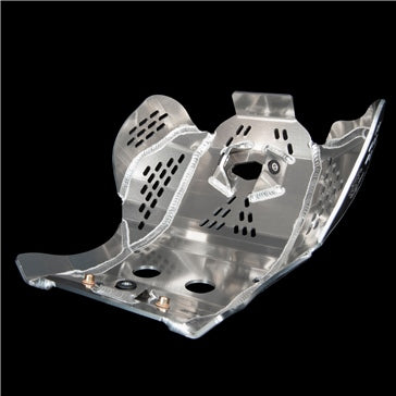 Enduro Engineering Extreme Skid Plate Fits KTM; Fits Husqvarna