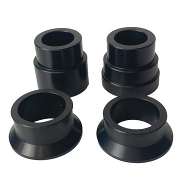 Enduro Engineering Wheel Spacer