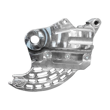 DISC GUARD RR ENDURO