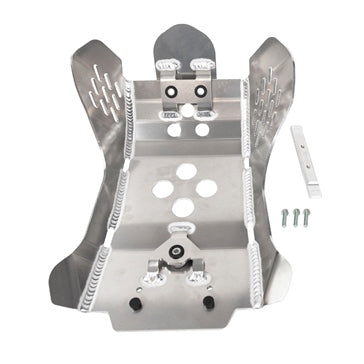Enduro Engineering Skid Plate Fits Yamaha