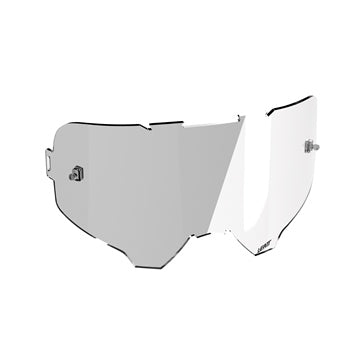 LENS VELOCITY PHOTOCHROMIC CLR LEATT