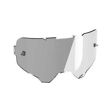 LENS VELOCITY PHOTOCHROMIC LGY LEATT