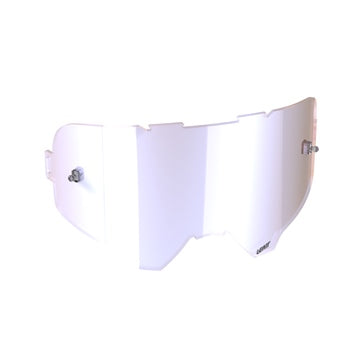 LENS VELOCITY CRYZTAL IRIZ PRISMA