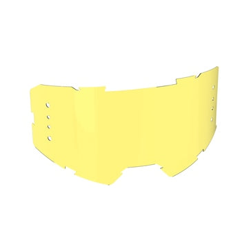 LENS VIZION 3.5 ROLL-OFF YE LEATT