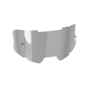 LENS VIZION 2.5 IRIZ SI S LEATT