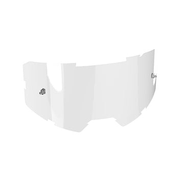 LENS VIZION 2.5 CLR S LEATT