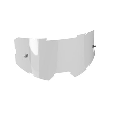 LENS VIZION 2.5 LGY S LEATT