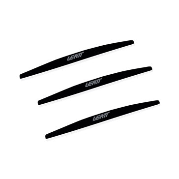 ROLL-OFF STRIPES VIZION 3.5 DIRT QTY3