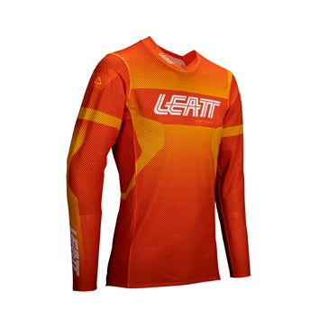 LEATT Jersey 5.5