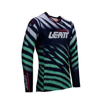 LEATT Jersey 5.5