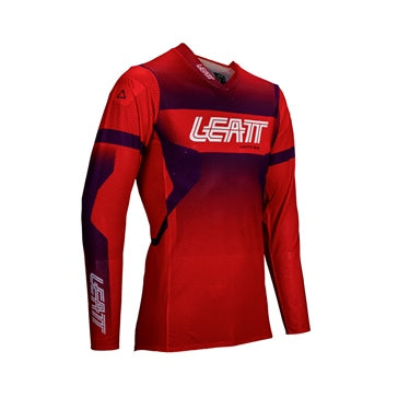 LEATT Jersey 5.5