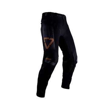 LEATT Pant 5.5 I.K.S