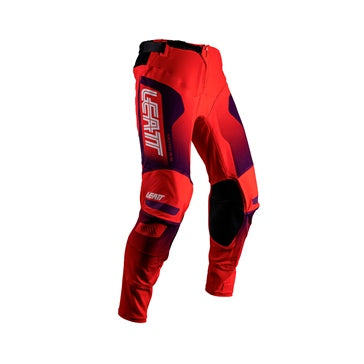 LEATT Pant 5.5 I.K.S