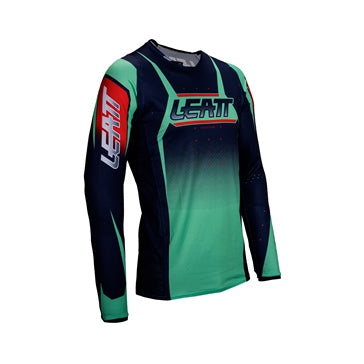 LEATT Jersey 4.5 Lite