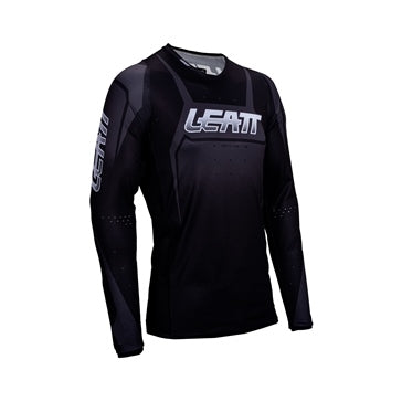 LEATT Jersey 4.5 Lite