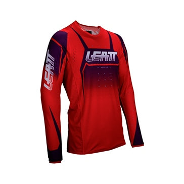 LEATT Jersey 4.5 Lite