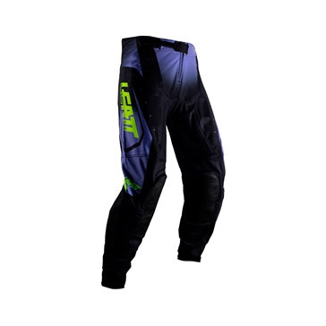 LEATT Pant 4.5