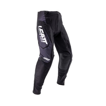 LEATT Pant 4.5