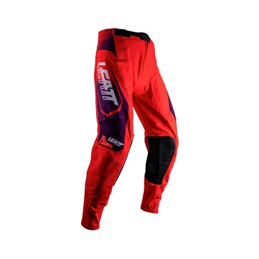 LEATT Pant 4.5