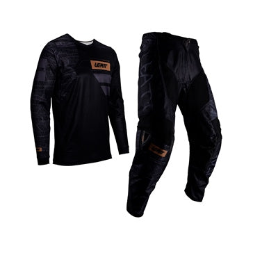 LEATT 3.5 Ride Suit Men; Women