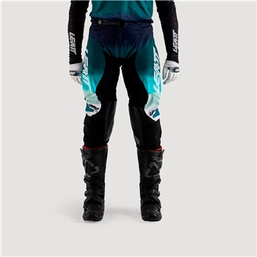 LEATT Pant 4.5