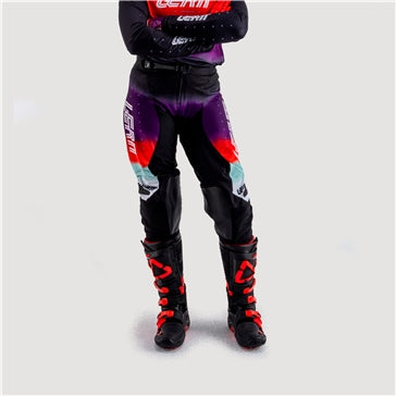 LEATT Pant 4.5