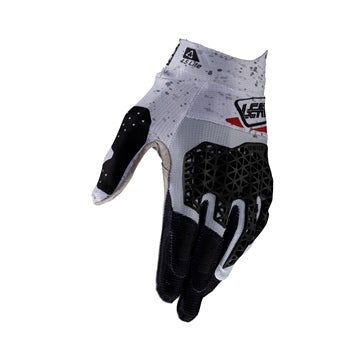 LEATT Moto 4.5 Lite Gloves Men; Women