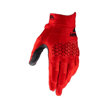 GLOVE MOTO 3.5 LITE RD M 9 LEATT