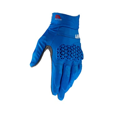 LEATT 3.5 Lite Gloves Men; Women