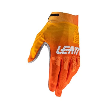LEATT Gloves2.5 X-Flow Men; Women