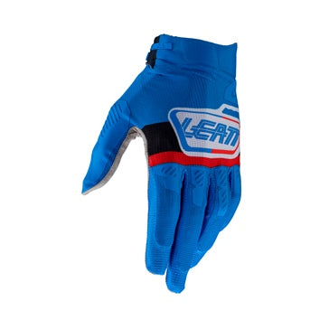 LEATT Gloves2.5 X-Flow Men; Women