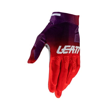 LEATT Gloves2.5 X-Flow Men; Women