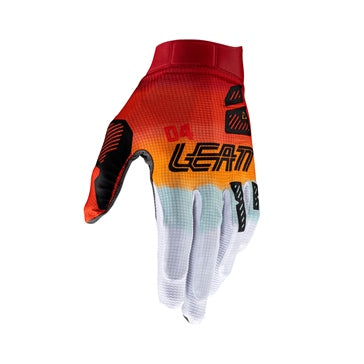 LEATT 1.5 GRIPR Gloves Men; Women