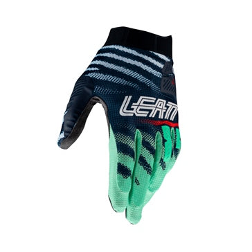 LEATT 1.5 GRIPR Gloves Men; Women