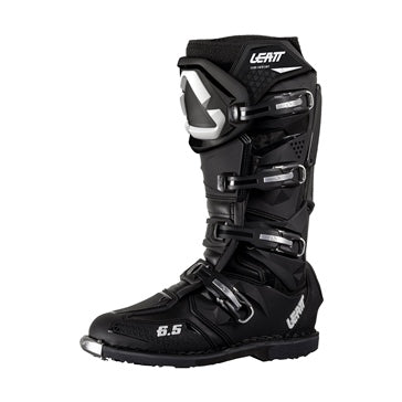 LEATT 6.5 Boots Men; Women - MX