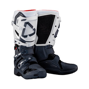LEATT 5.5 Flexlock Enduro Boots Men; Women - MX