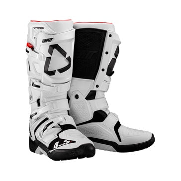 BOOT 4.5 ENDURO WH 12 LEATT