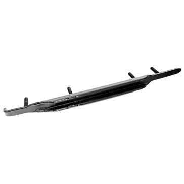 WOODYS Carbide Runner Fits Polaris