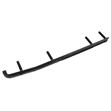 WOODYS Carbide Runner