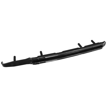 WOODYS Carbide Runner Fits Polaris