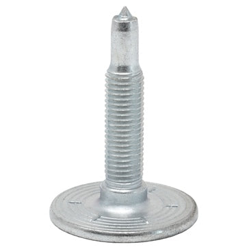 WOODYS Grand Master Snow Stud 1 325"