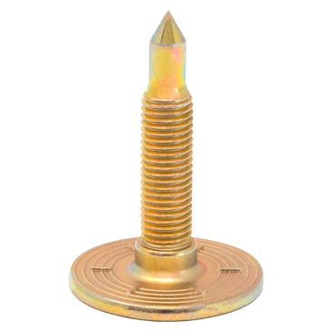 WOODYS Grand Master Pro Stud 1.575 inch