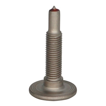 WOODYS Signature Series Snow Stud 1.450 inch