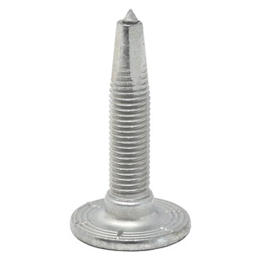 WOODYS Mega-Bite Snow Stud 1.740 inch