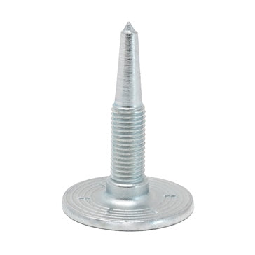 WOODYS Grand Trigger Snow Stud 1.325 inch