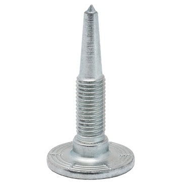 WOODYS Trigger Snow Stud 1.325 inch
