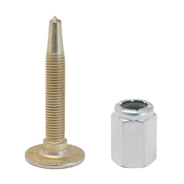 WOODYS Snowcross Snow Stud 1.860 inch