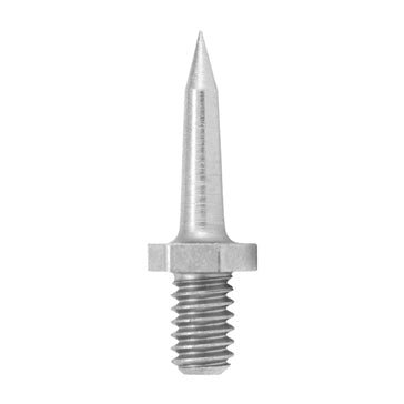 WOODYS Eliminator Snow Stud 0.7 inch